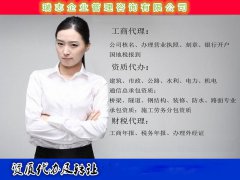 澳门金沙赌场_澳门金沙网址_澳门金沙网站_具体从大的资本运作、企业改制服务