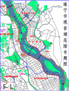 澳门金沙赌场_澳门金沙网址_澳门金沙网站_体现了地方特色