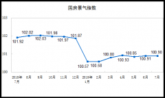 澳门金沙赌场_澳门金沙网址_澳门金沙网站_ (责编：罗知之、付长超)