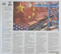 澳门金沙赌场_澳门金沙网址_澳门金沙网站_ will cost every Australian nearly $300